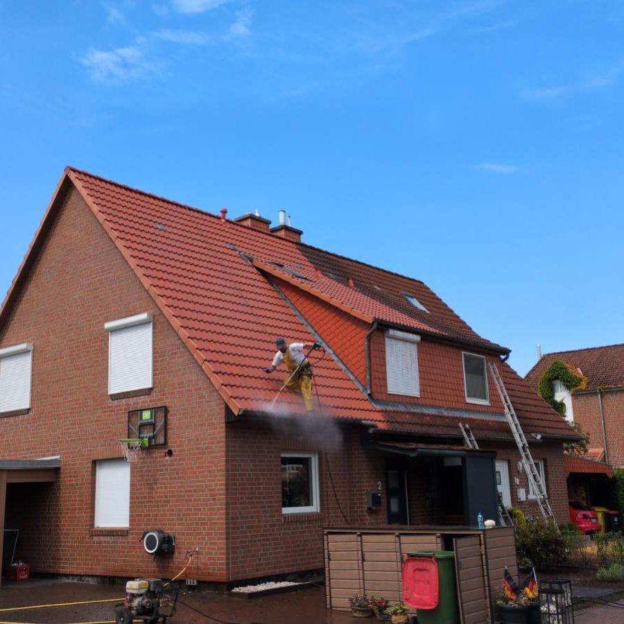 PHOTO-2026-01-04-14-56-32 PHOTO-2026-01-04-14-56-32