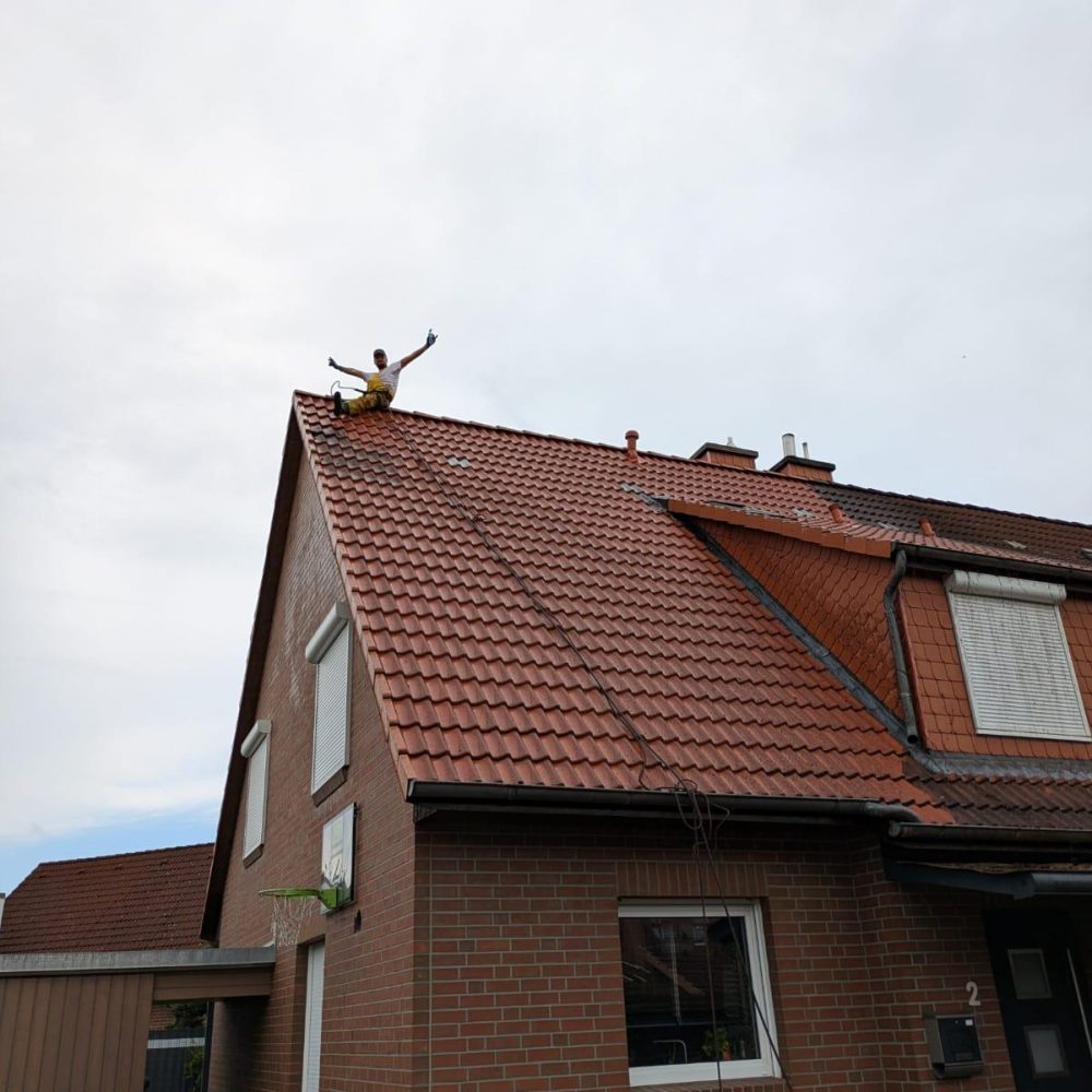 PHOTO-2026-01-04-14-56-48 PHOTO-2026-01-04-14-56-48