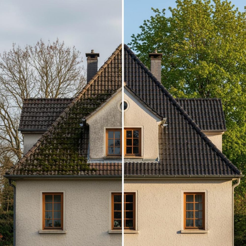 PHOTO-2026-02-02-07-28-49 5 PHOTO-2026-02-02-07-28-49 5